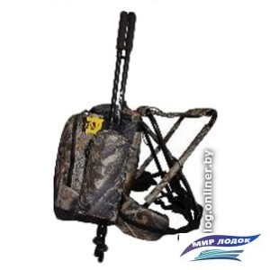 Стул TRAMP Forest Camo TRP-011