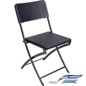 Стул GoGarden Ibiza 50365