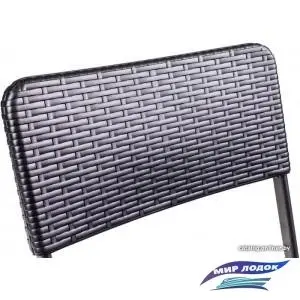 Стул GoGarden Ibiza 50365