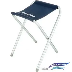 Табурет KingCamp Stool Folding Alu KC3836