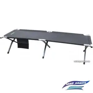 Раскладушка Atemi AFB-200