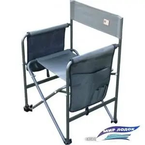 Стул BTrace F0485