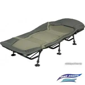 Раскладушка BTrace Robust F0490