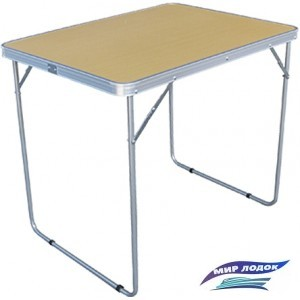 Стол Woodland Camping Table