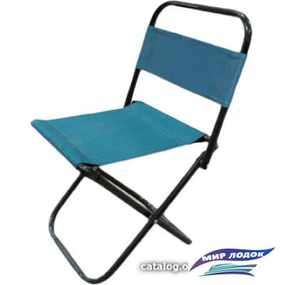 Стул COMFORTIKA ZY-L