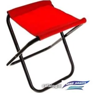 Стул Relmax TLD037