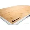 Стол KingCamp Bamboo table S KC3935