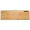 Стол KingCamp Bamboo table S KC3935