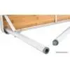 Стол KingCamp Bamboo table S KC3935