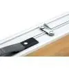 Стол KingCamp Bamboo table S KC3935