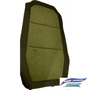 Раскладушка Bay Chill Master 055C