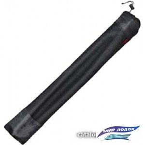 Стол BTrace Fisherman F0491