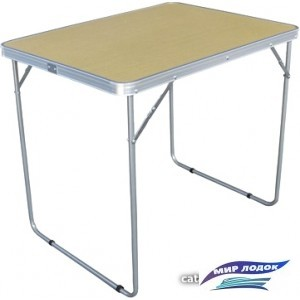 Стол Woodland Camping Table XL
