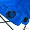 Кресло GOLDEN SHARK Baron GS-BAR-CHAIR