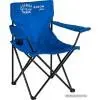 Кресло GOLDEN SHARK Baron GS-BAR-CHAIR