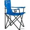 Кресло GOLDEN SHARK Baron GS-BAR-CHAIR