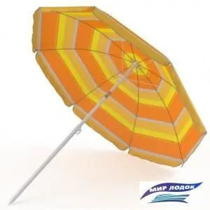 Зонт Zagorod Z 160 (orange 614)
