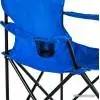 Кресло GOLDEN SHARK Baron GS-BAR-CHAIR