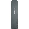Раскладушка KingCamp Deluxe Folding bed KC8007 (черный)