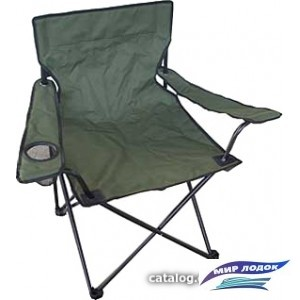 Стул Relmax TLD042