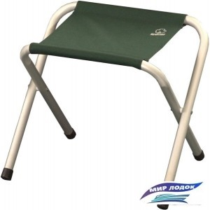 Табурет Greenell FS-3 (зеленый)