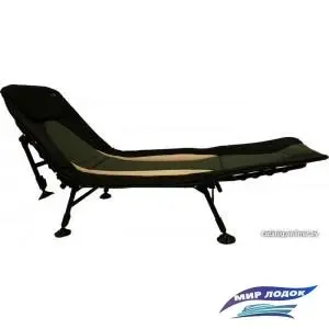 Кресло-кровать Bay Dreemer 041C