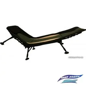 Кресло-кровать Bay Dreemer 041C