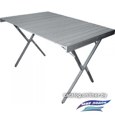 Стол Экспедиция Forester 110x80 [2789]