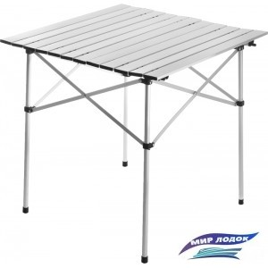 Стол Relmax TLP002