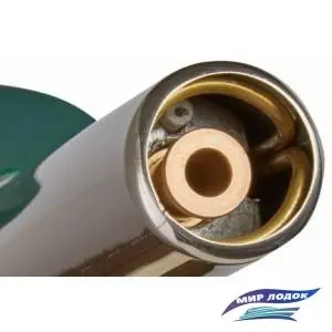 Горелка газовая Tourist SUPER JET