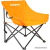 Кресло KingCamp Chair Folding Steel KC3975