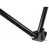 Кресло KingCamp Chair Folding Steel KC3975