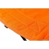 Кресло KingCamp Chair Folding Steel KC3975