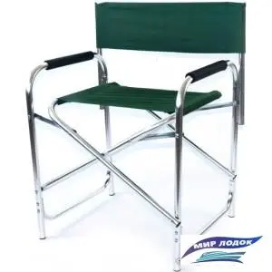 Кресло Ausini VT18-12009 (зеленый)