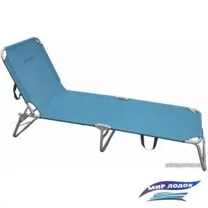 Раскладушка Atemi AFB-100