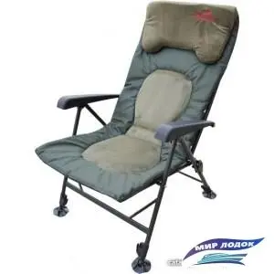 Кресло TRAMP Elite TRF-043