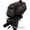 Лодочный мотор Sea-Pro Т 3S