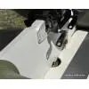 Моторно-гребная лодка BARK BT 290