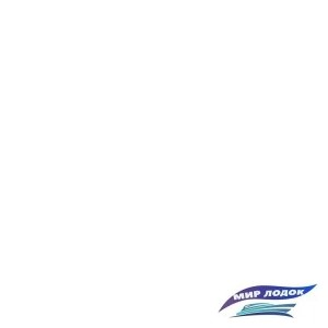 Гребная лодка Aqua-Storm MA260C