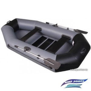 Гребная лодка Vivax К250