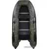 Моторно-гребная лодка Altair Joker 320 Mirage