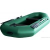 Гребная лодка Aqua-Storm MA280C