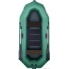 Гребная лодка Aqua-Storm MA280C