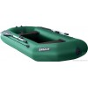 Гребная лодка Aqua-Storm MA280C
