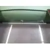 Гребная лодка Reef 320L