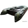Гребная лодка Reef 320L