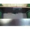 Гребная лодка Reef 320L