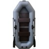 Моторно-гребная лодка Prima Virage-260ТР