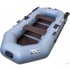 Моторно-гребная лодка Prima Virage-260ТР