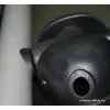 Гребная лодка BARK B-230C
